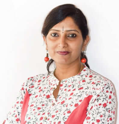 Shobhana
