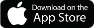 Get it on App Store